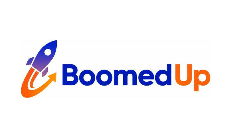 Boomedup.com