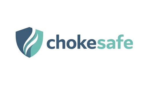ChokeSafe.com