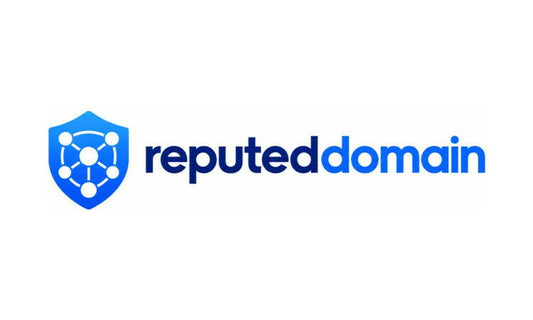 ReputedDomain.com