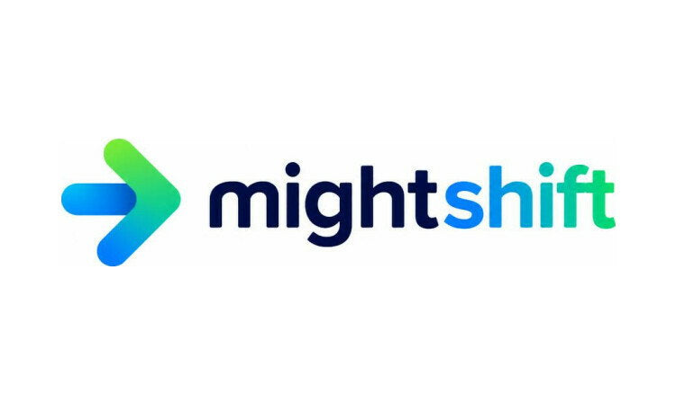 MightShift.com