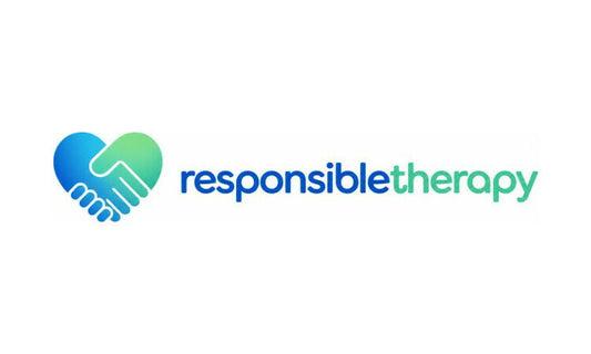 ResponsibleTherapy.com