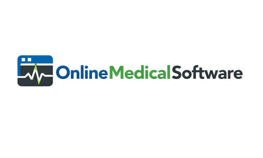 OnlineMedicalSoftware.com
