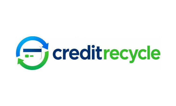 CreditRecycle.com