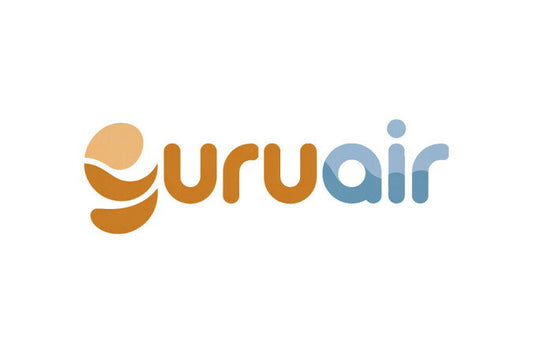GuruAir.com