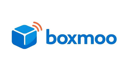 BoxMoo.com
