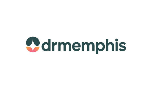 Drmemphis.com