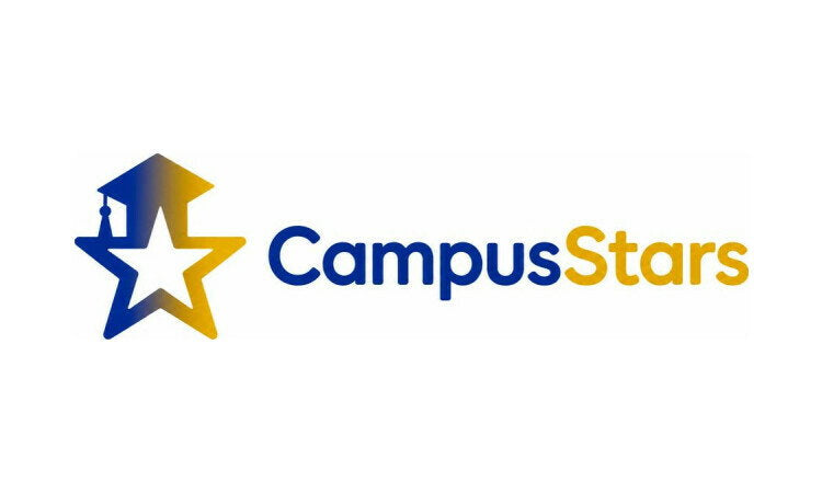 CampUSStars.com