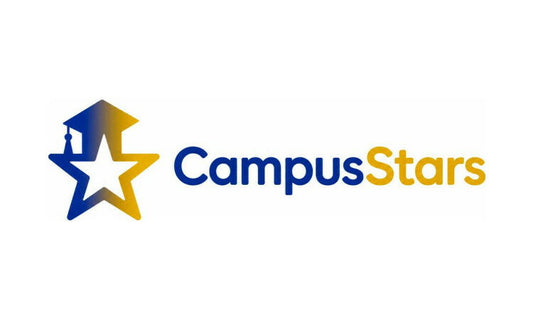 CampusStars.com