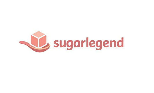SugarLegend.com