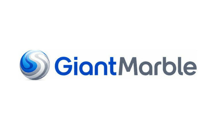 GiantMarble.com
