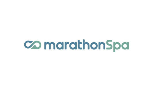 MarathonSpa.com