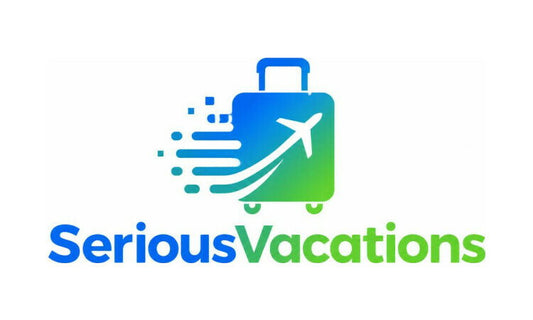 SeriousVacations.com