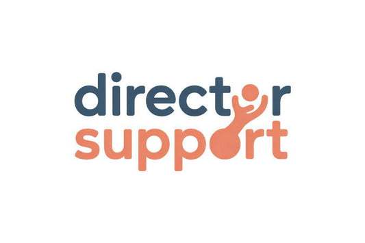 DirectorSupport.com