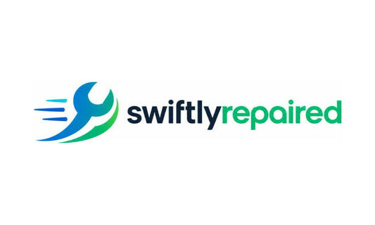 SwiftlyRepaired.com