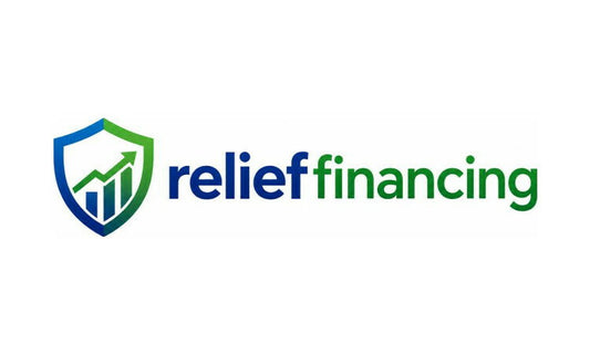 ReliefFinancing.com