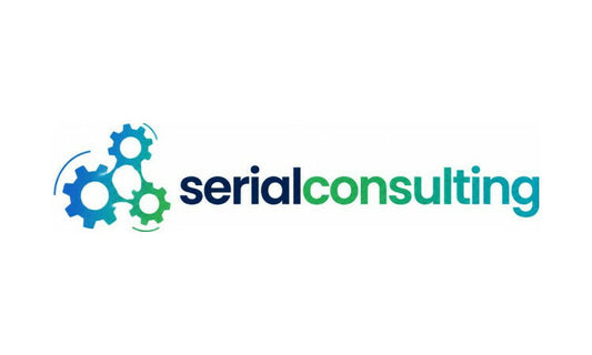 SerialConsulting.com