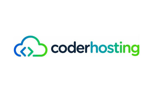 coderhosting.com