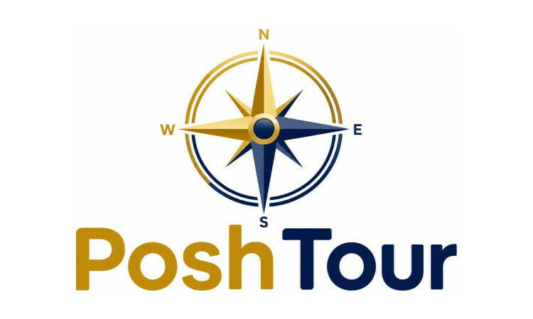 PoshTour.com