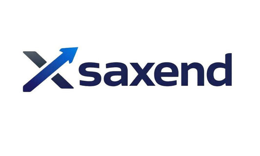 SaxEnd.com