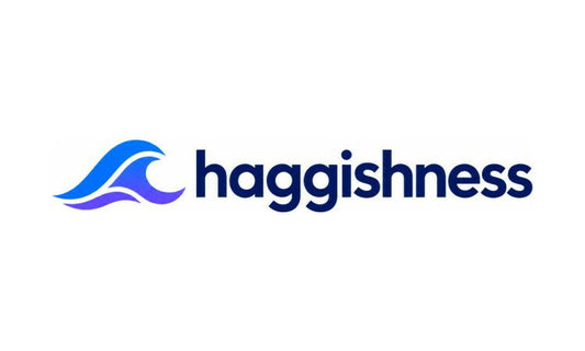 HaggishNess.com