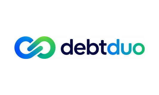 debtduo.com