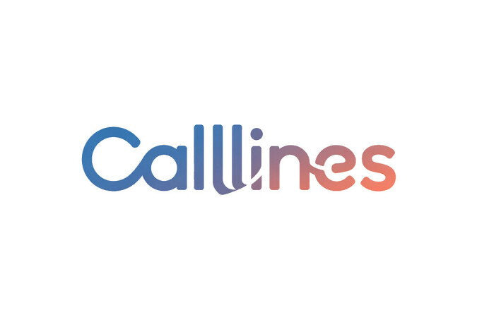 CallLines.com