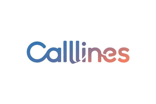 CallLines.com