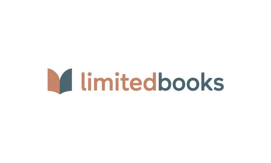 LimitedBooks.com