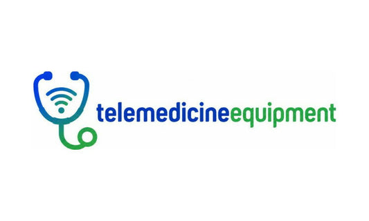 TelemedicineEquipment.com