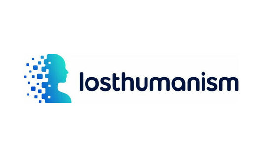 LostHumanism.com