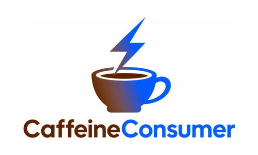 CaffeineConsumer.com