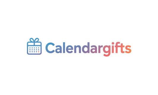 CalendarGifts.com