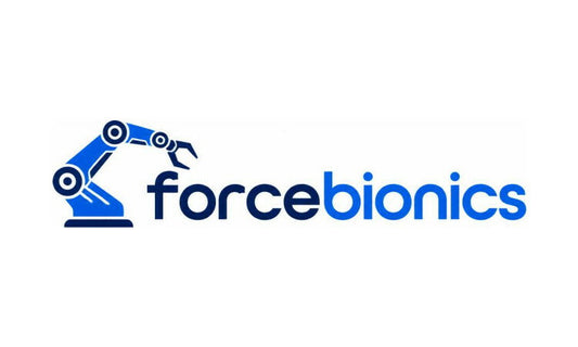 forcebionics.com
