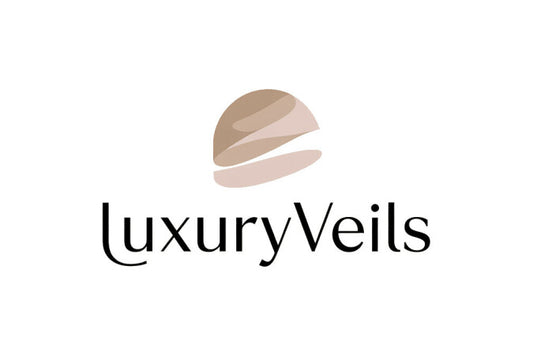 LuxuryVeils.com