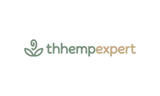 TheHempExpert.com