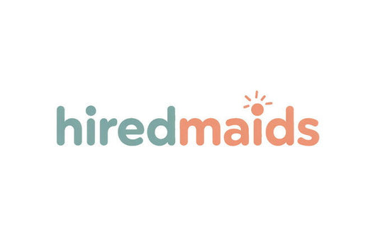 HiredMaids.com