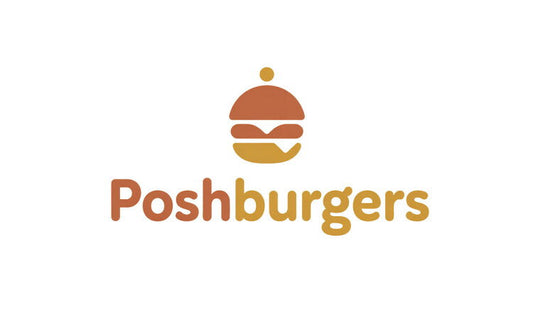PoshBurgers.com