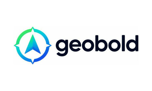 GeoBold.com