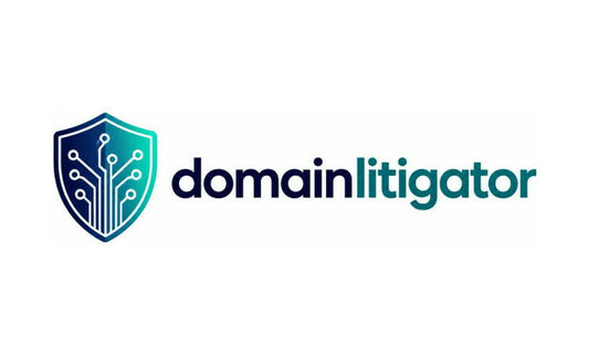 DomainLitigator.com
