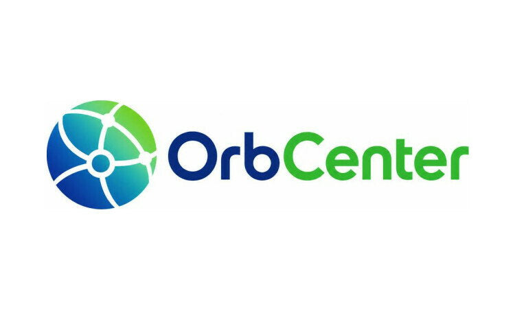 OrbCenter.com