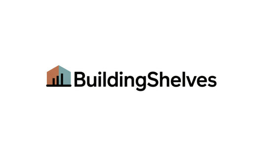 BuildingsHelves.com