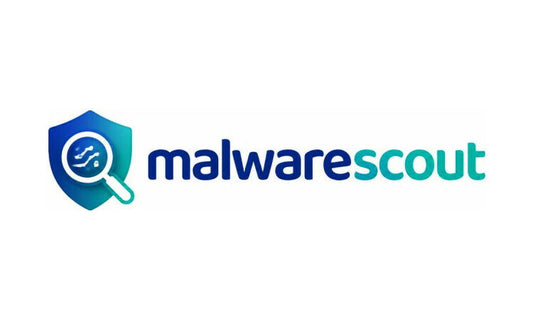 MalwareScout.com