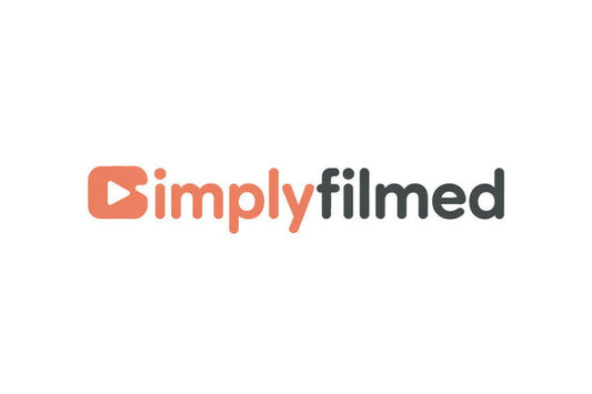 SimplyFilmed.com