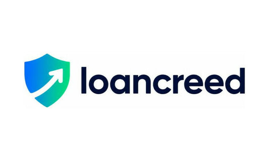 loancreed.com