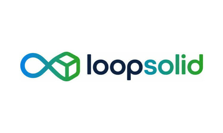 LoopSolid.com