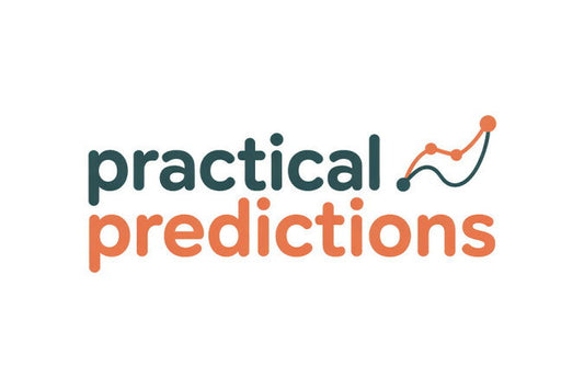 PracticalPredictions.com