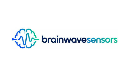 brainwavesensors.com