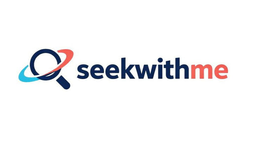 SeekWithMe.com