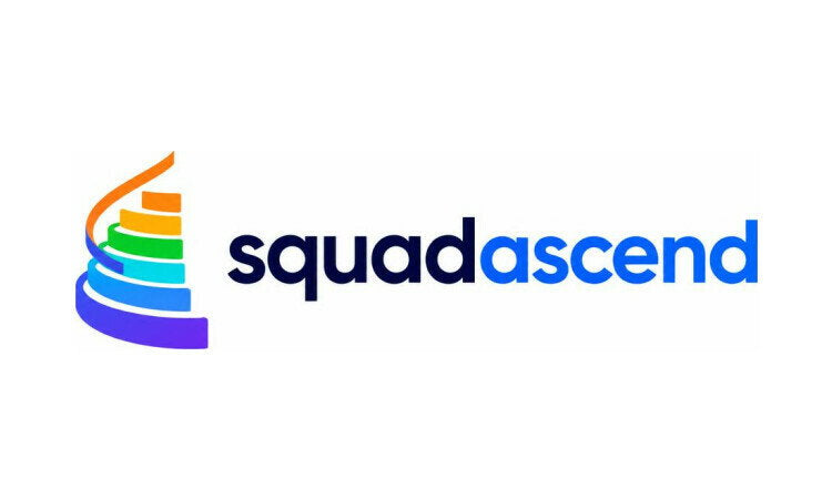 SquadAscend.com