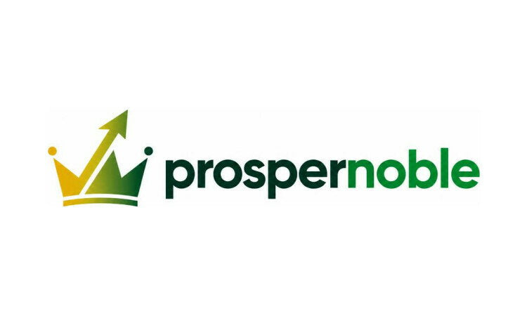 ProsperNoble.com